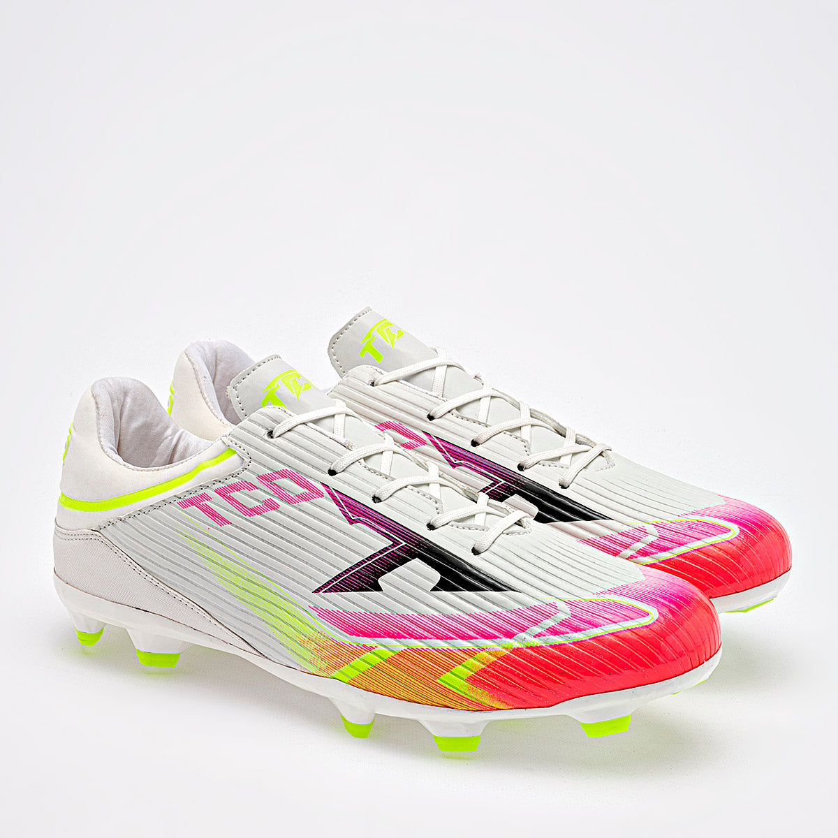 Tenis de fútbol Trucco para Hombre