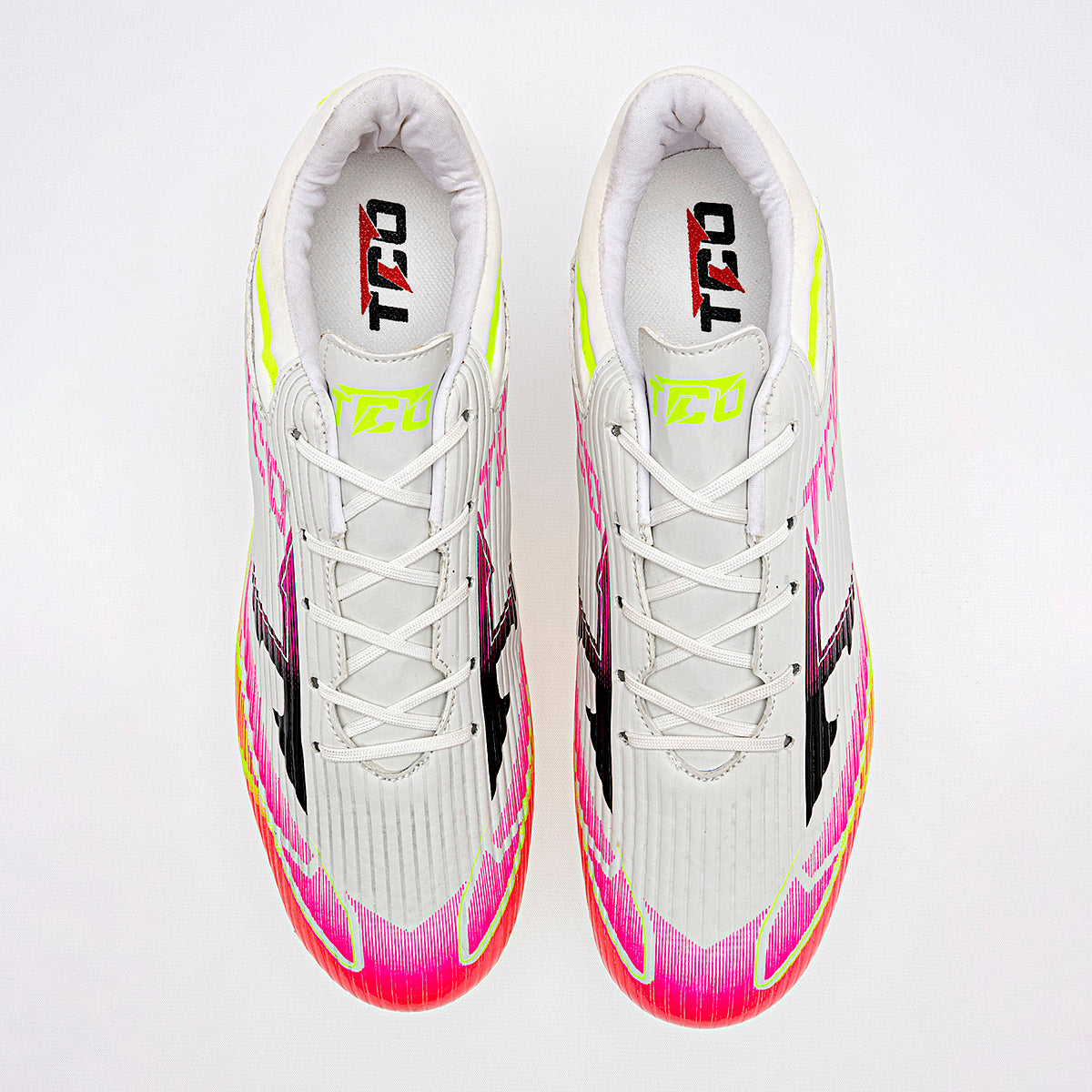 Tenis de fútbol Trucco para Hombre