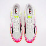 Tenis de fútbol Trucco para Hombre