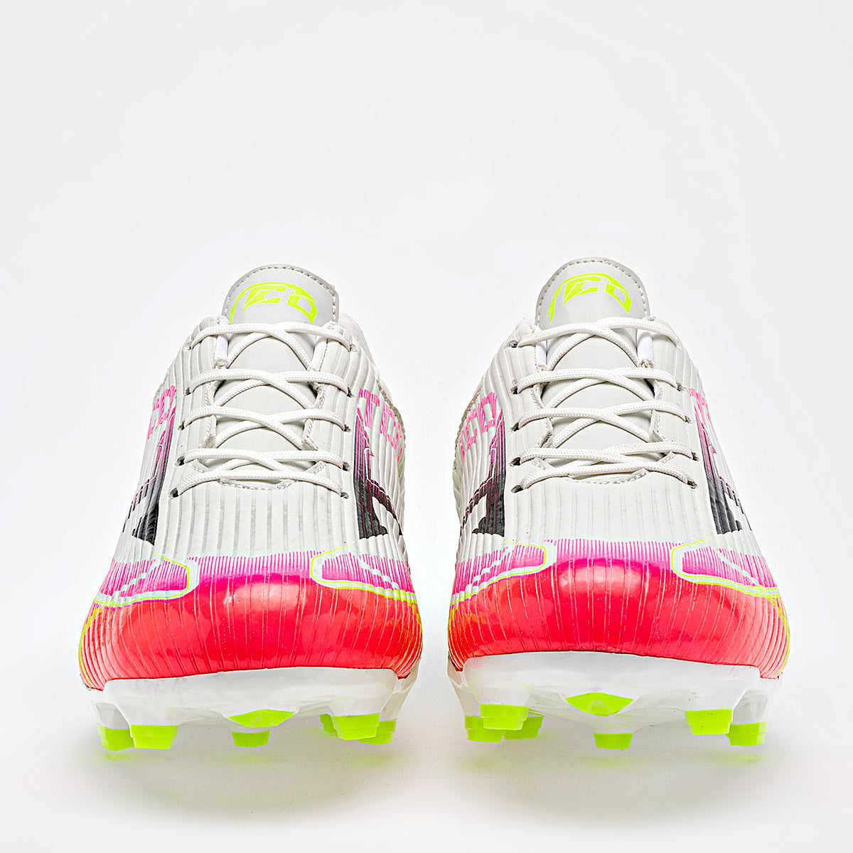 Tenis de fútbol Trucco para Hombre