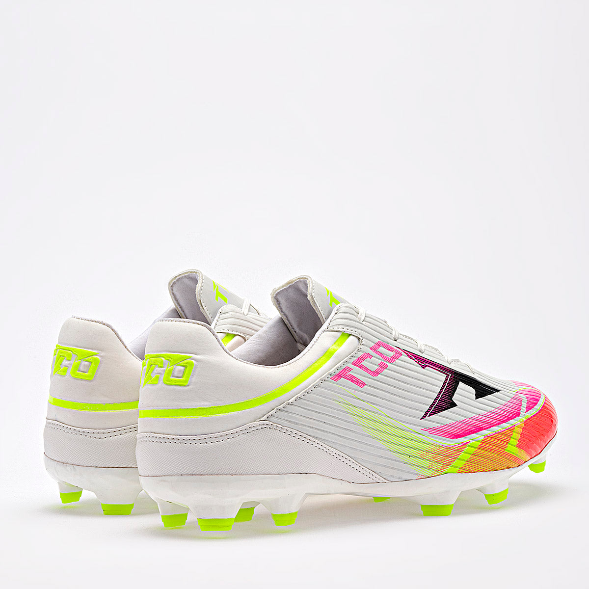 Tenis de fútbol Trucco para Hombre