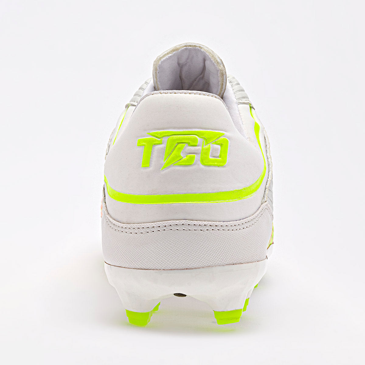 Tenis de fútbol Trucco para Hombre