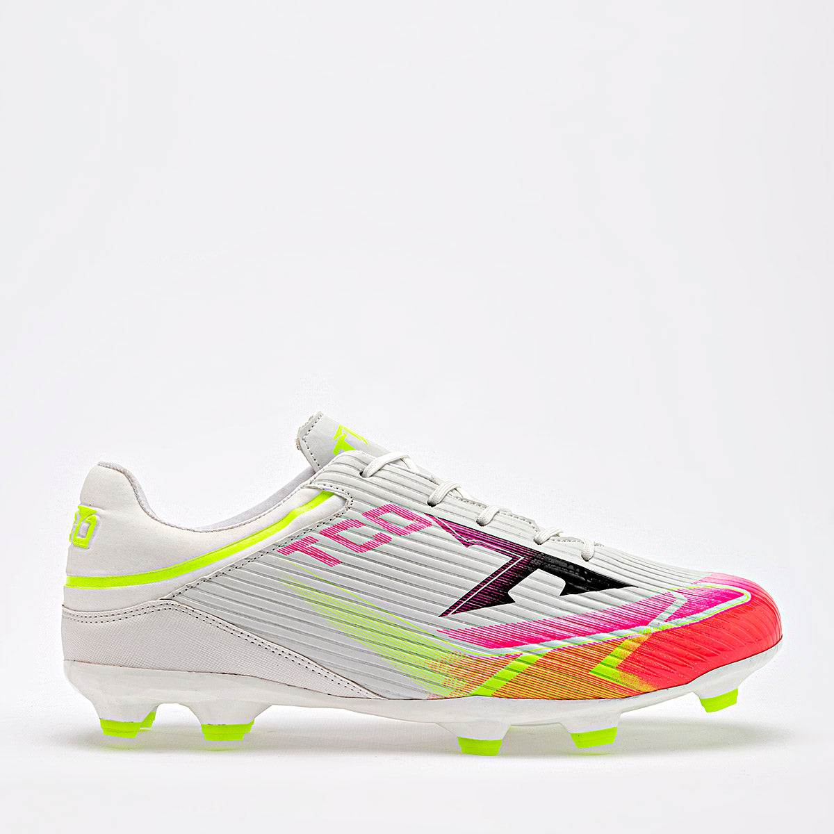 Tenis de fútbol Trucco para Hombre