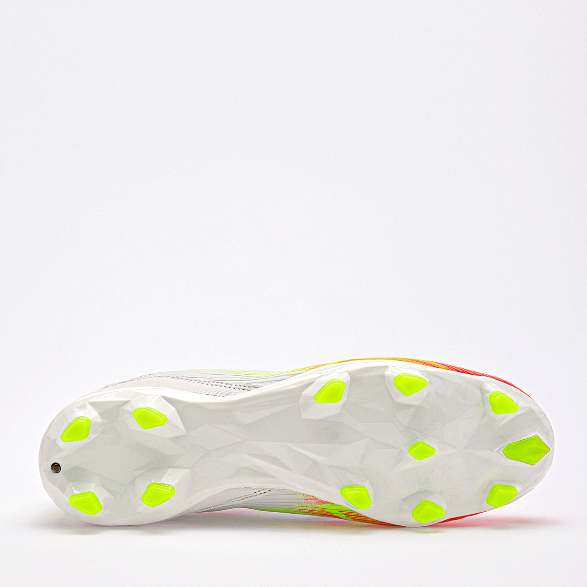 Tenis de fútbol Trucco para Hombre