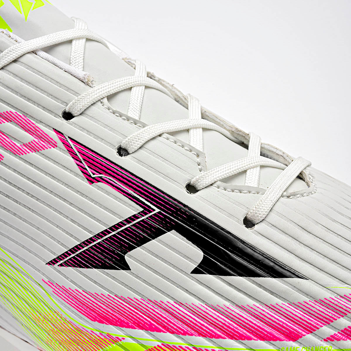 Tenis de fútbol Trucco para Hombre