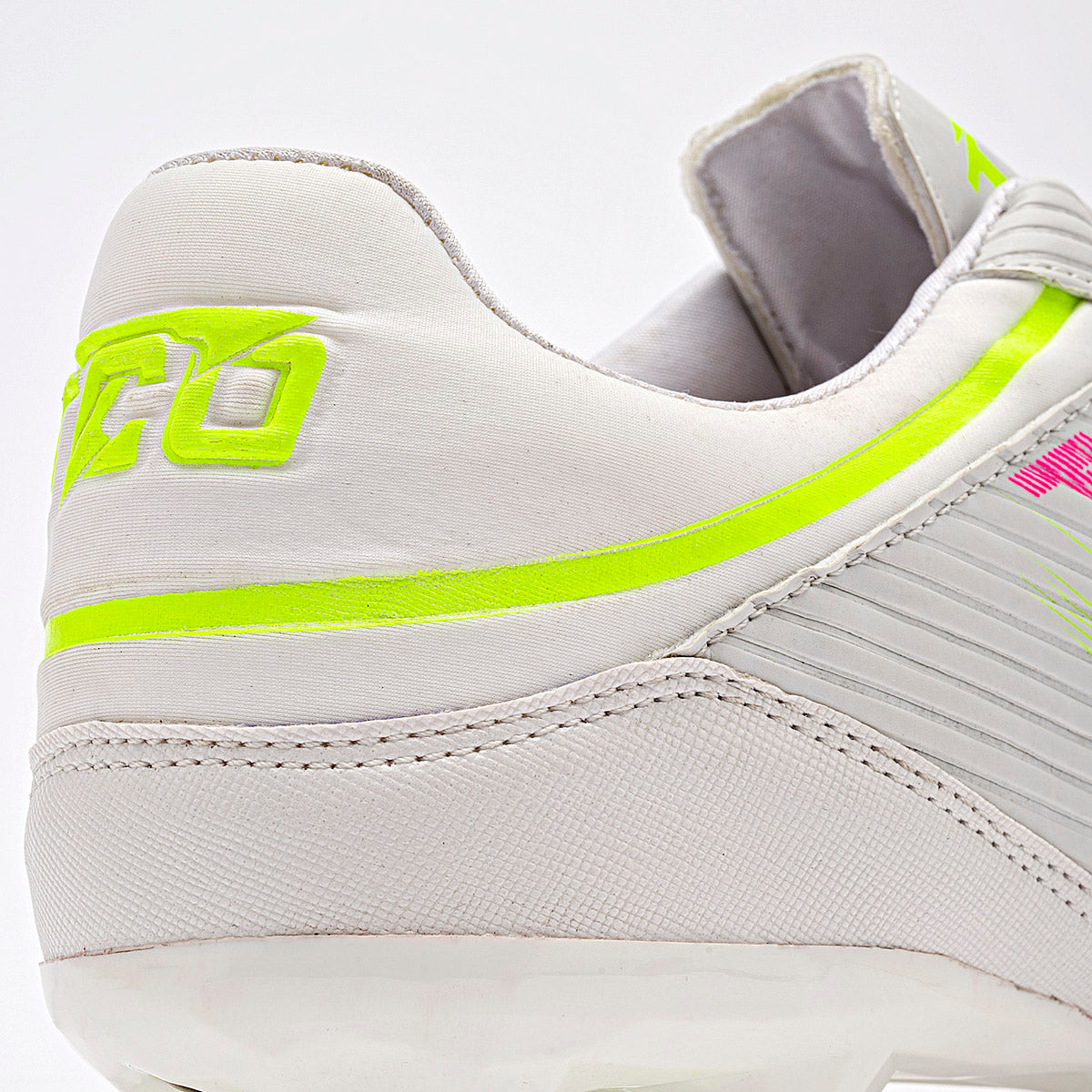 Tenis de fútbol Trucco para Hombre
