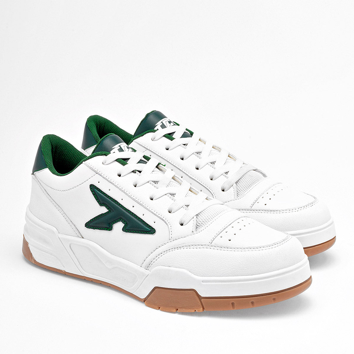 Tenis Trucco para Hombre