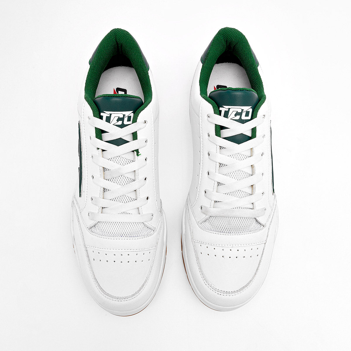 Tenis Trucco para Hombre