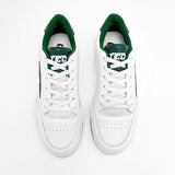 Tenis Trucco para Hombre