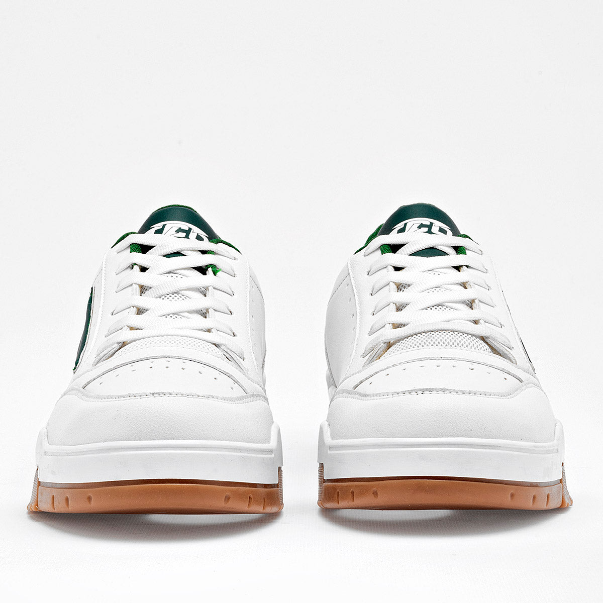 Tenis Trucco para Hombre