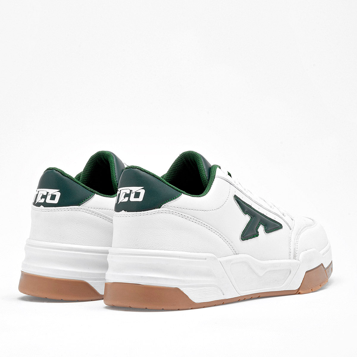 Tenis Trucco para Hombre