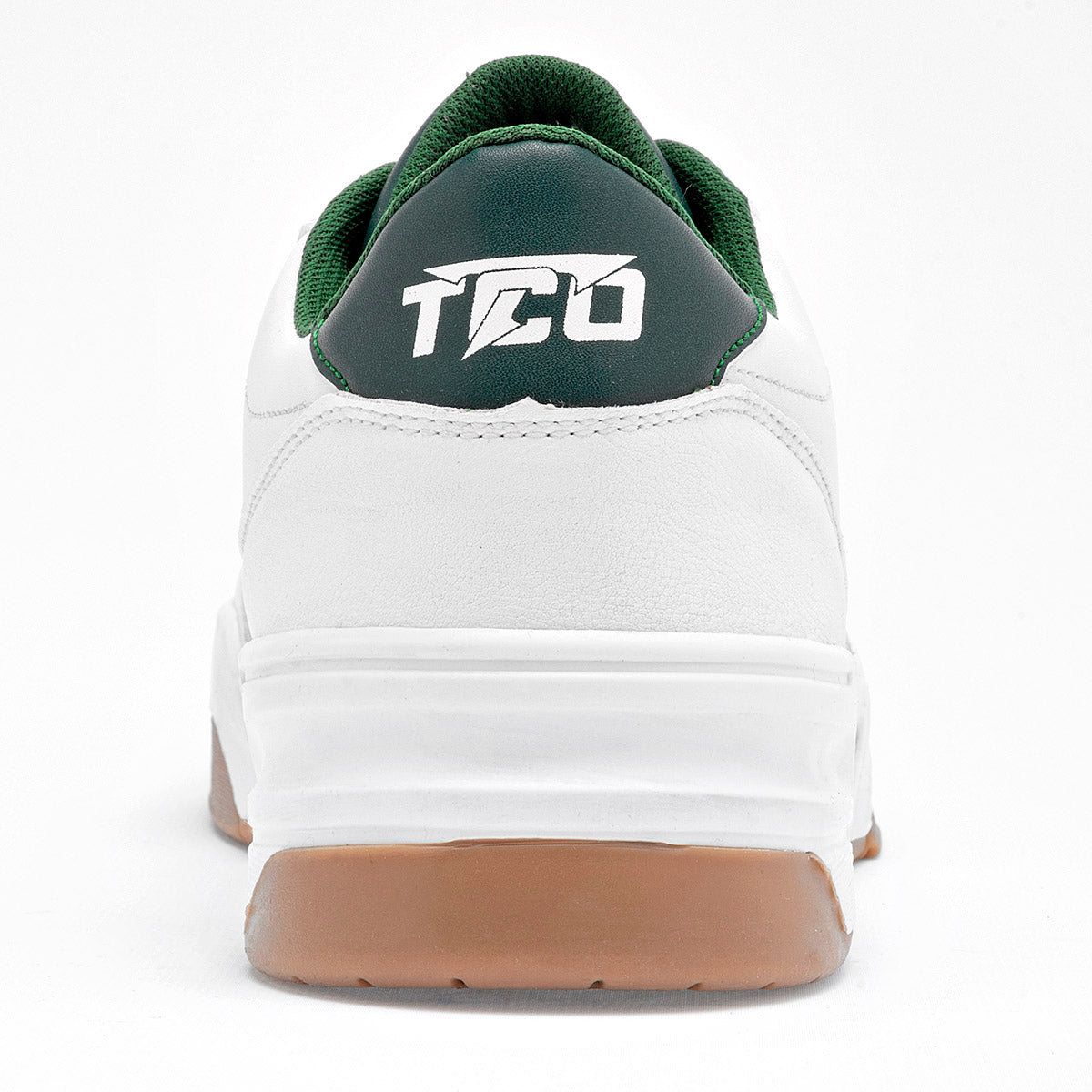 Tenis Trucco para Hombre