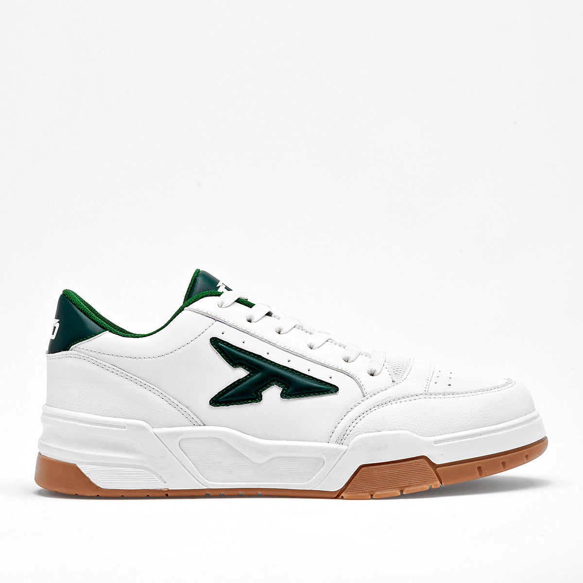 Tenis Trucco para Hombre