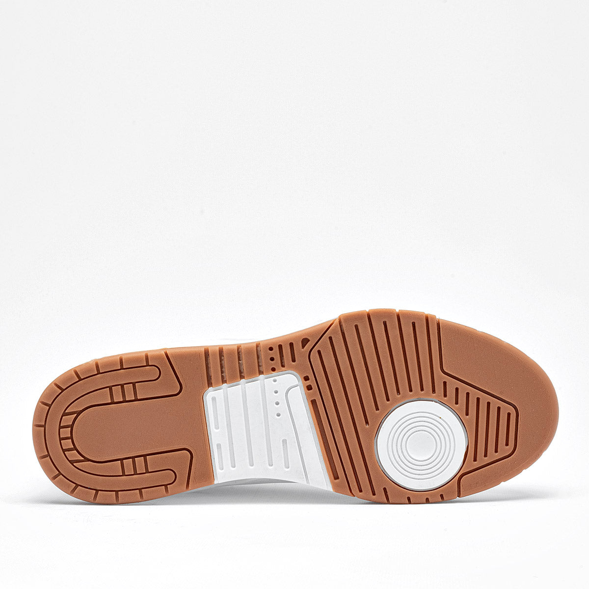 Tenis Trucco para Hombre