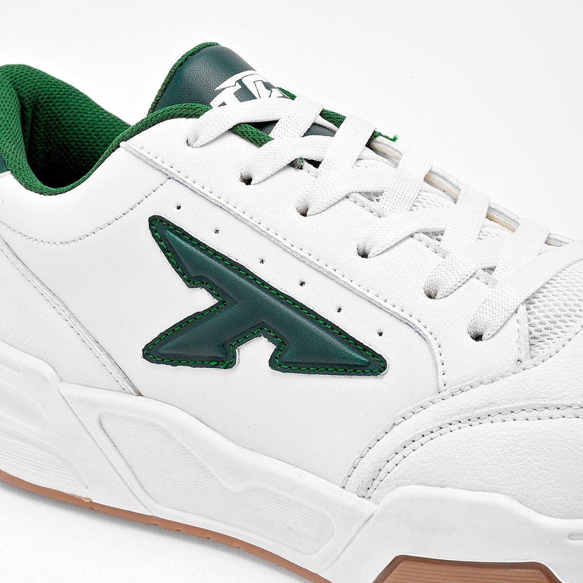 Tenis Trucco para Hombre