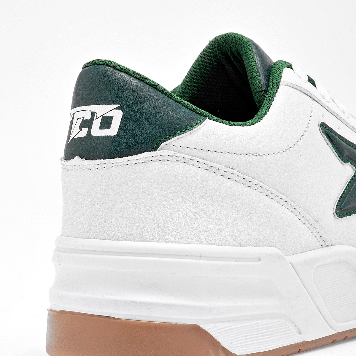 Tenis Trucco para Hombre