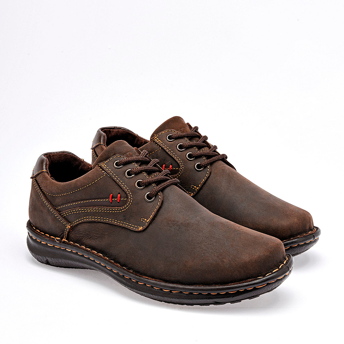 Zapato casual Vandana para Hombre