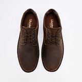 Zapato casual Vandana para Hombre