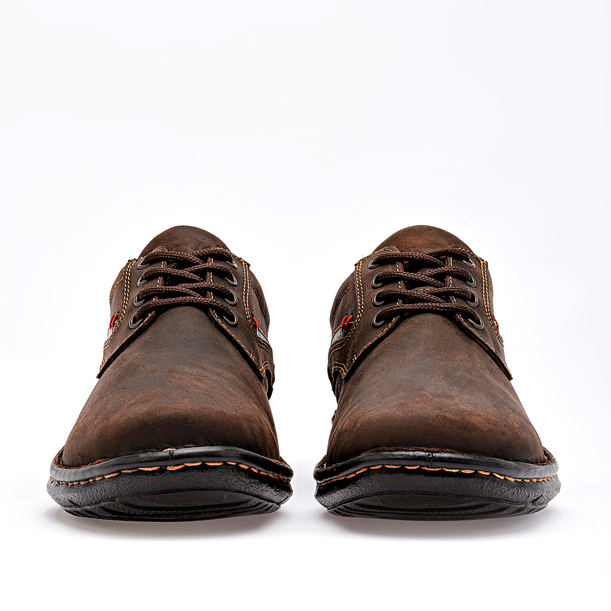 Zapato casual Vandana para Hombre