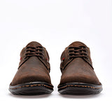 Zapato casual Vandana para Hombre