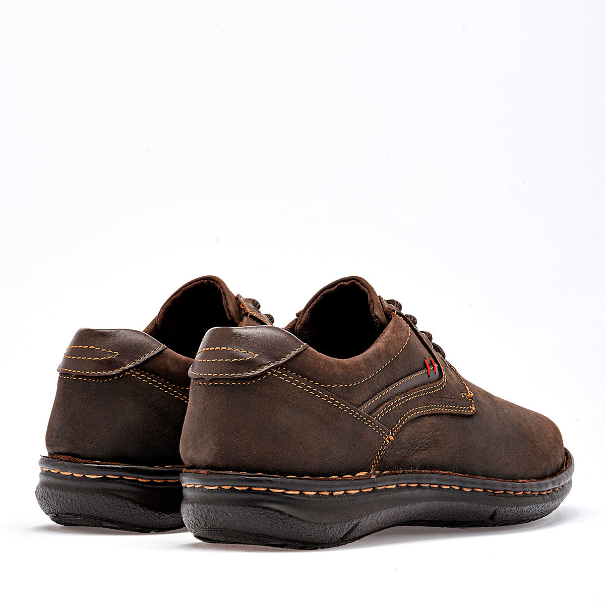 Zapato casual Vandana para Hombre