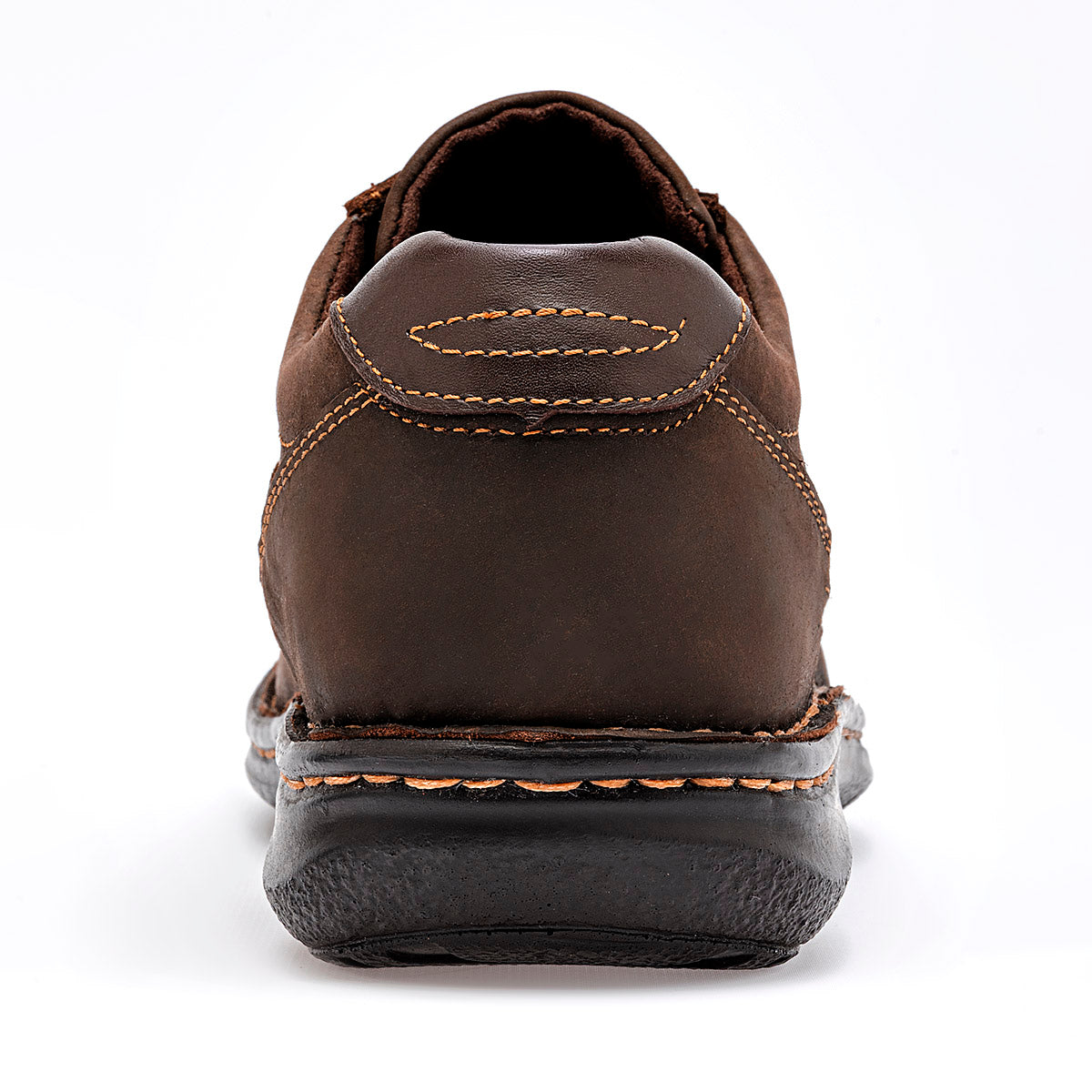 Zapato casual Vandana para Hombre
