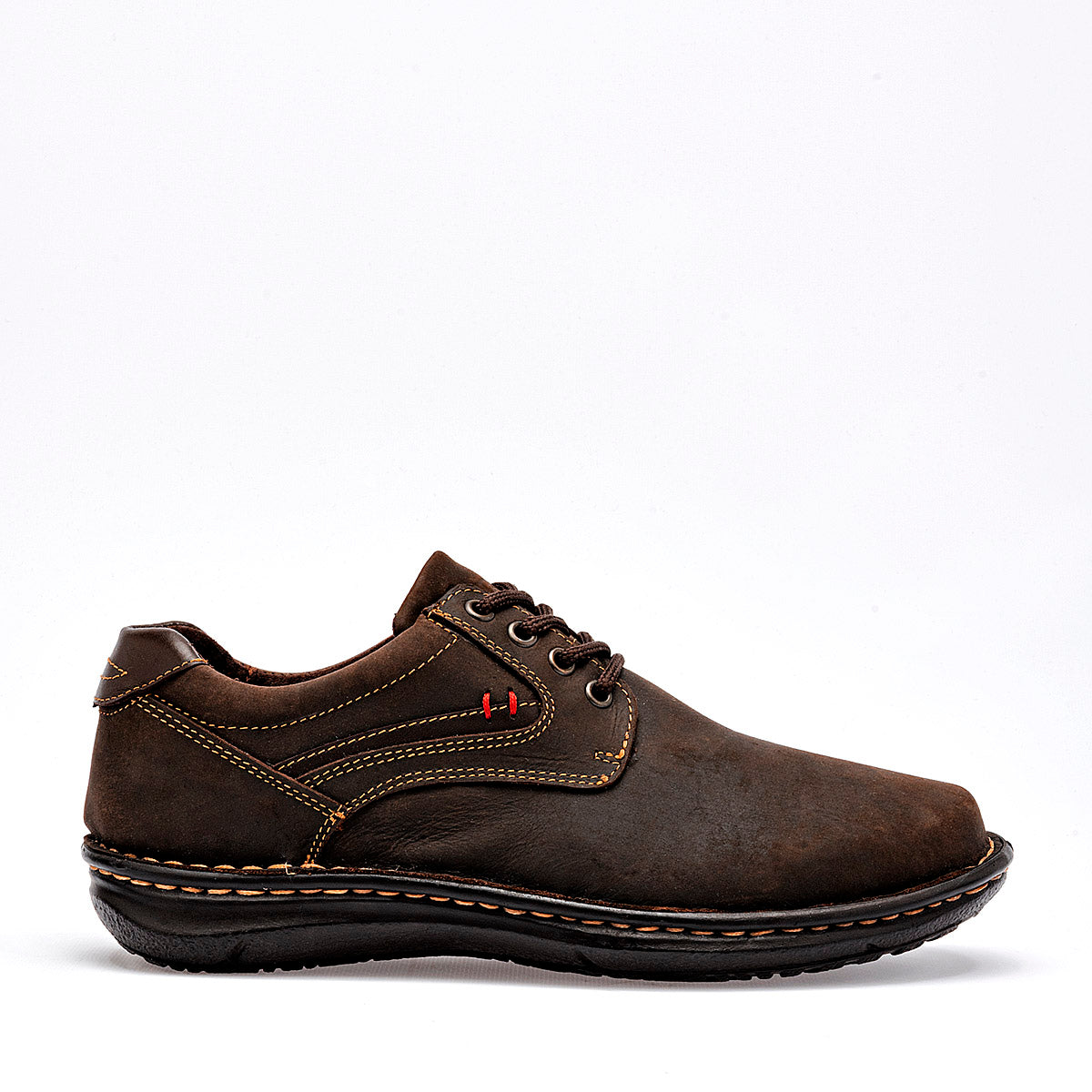 Zapato casual Vandana para Hombre