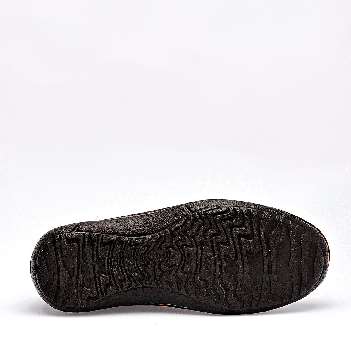 Zapato casual Vandana para Hombre