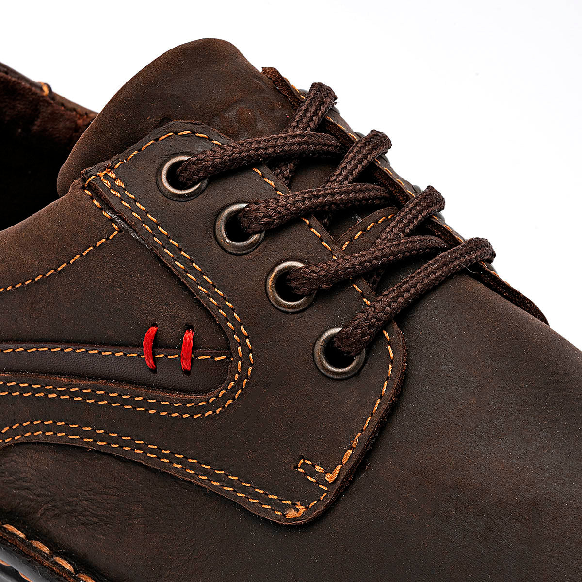 Zapato casual Vandana para Hombre