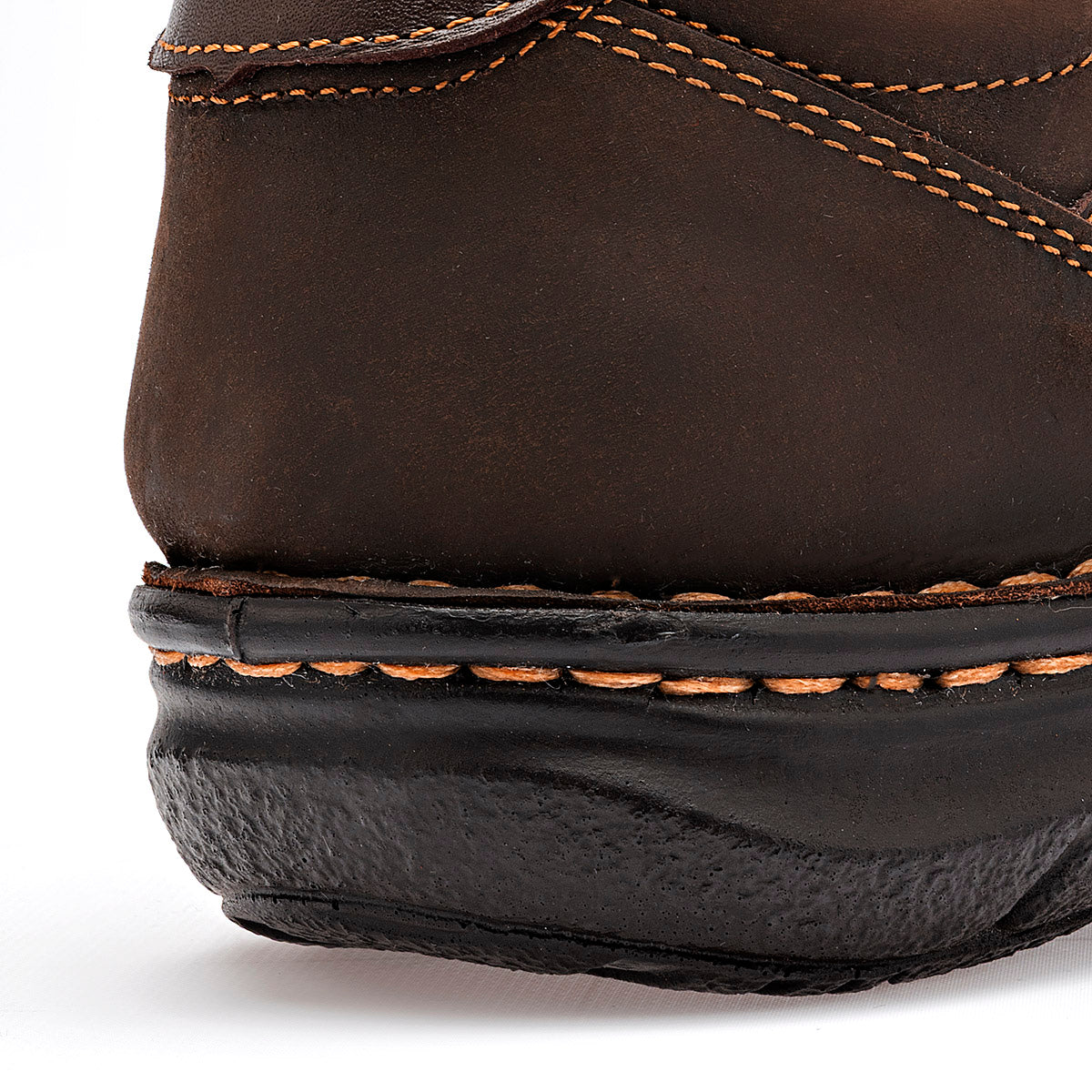 Zapato casual Vandana para Hombre