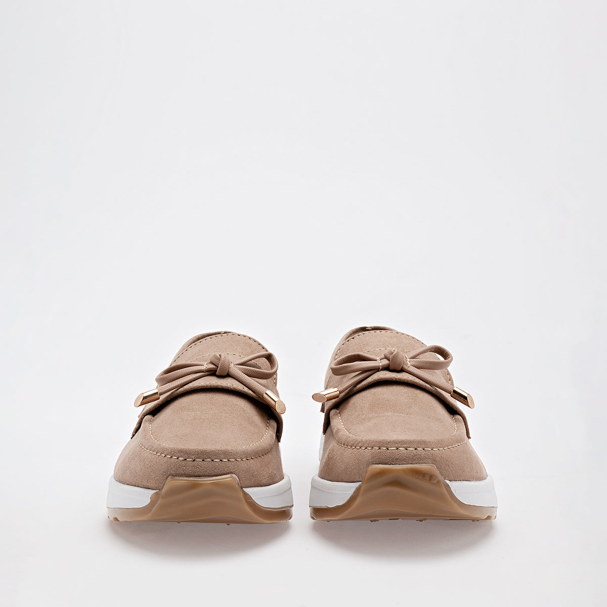 Zapato Mora Confort para Mujer