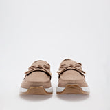 Zapato Mora Confort para Mujer