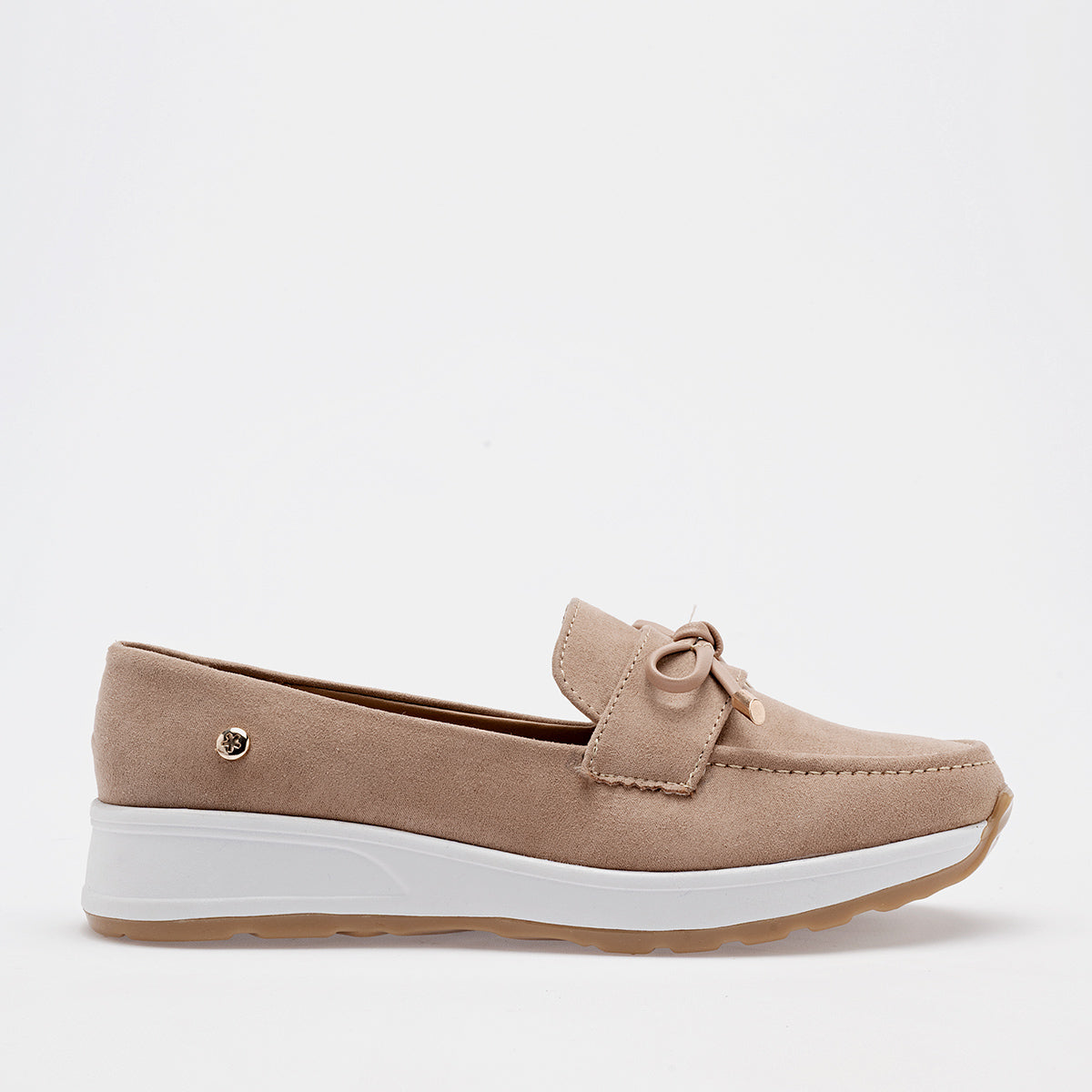 Zapato Mora Confort para Mujer