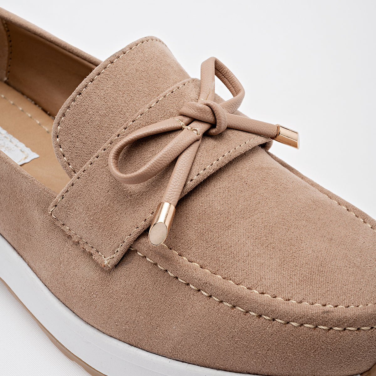 Zapato Mora Confort para Mujer