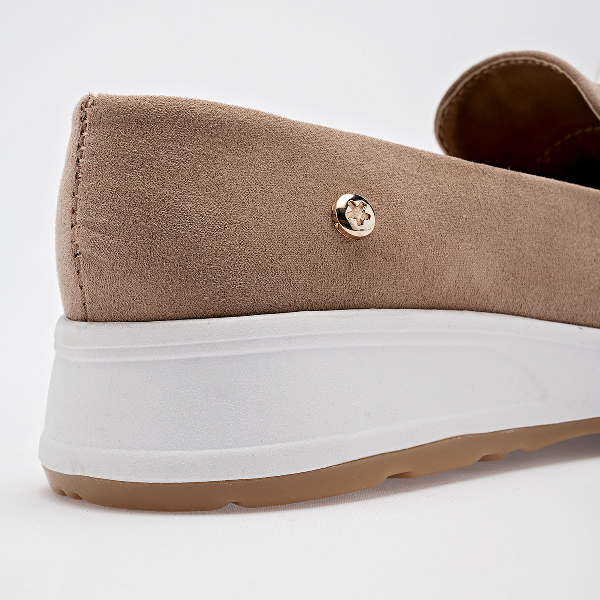 Zapato Mora Confort para Mujer