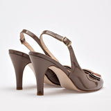Zapatilla Moramora para Mujer