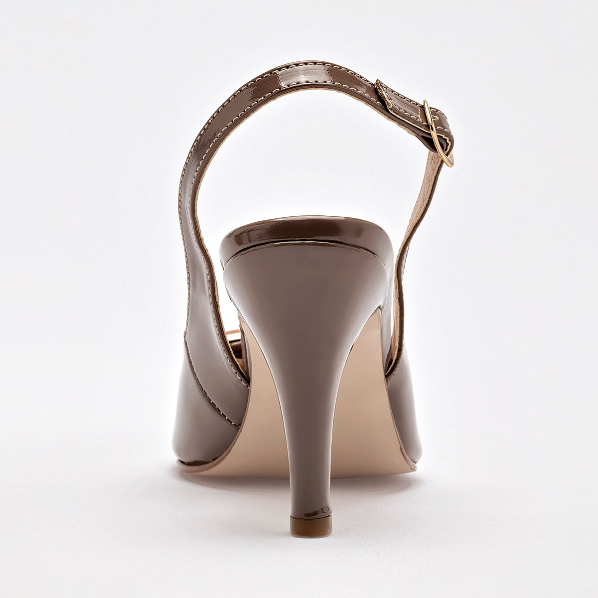 Zapatilla Moramora para Mujer