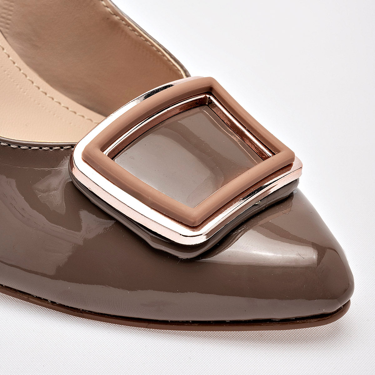 Zapatilla Moramora para Mujer