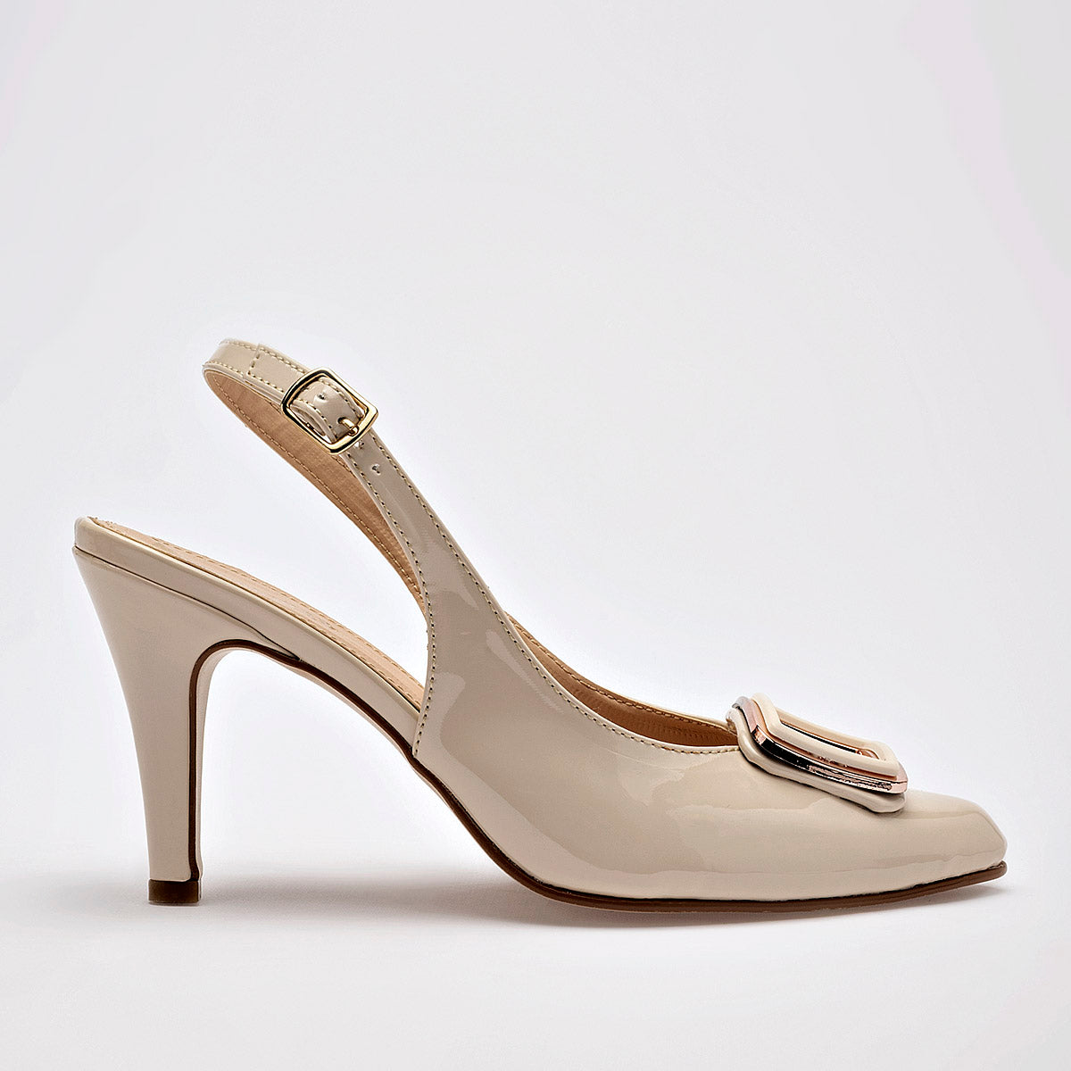 Zapatilla Moramora para Mujer