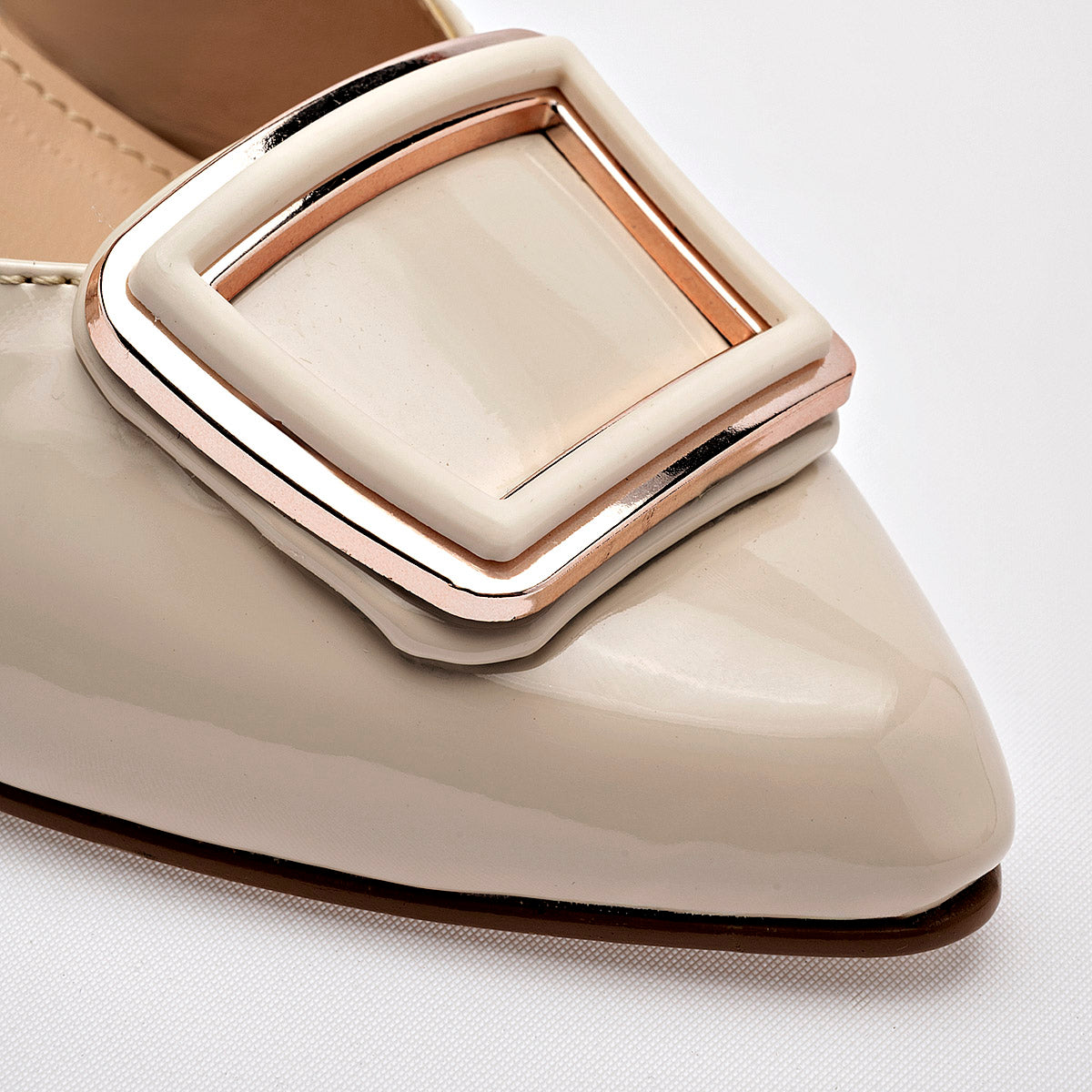 Zapatilla Moramora para Mujer
