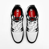 Tenis What's U? para Hombre