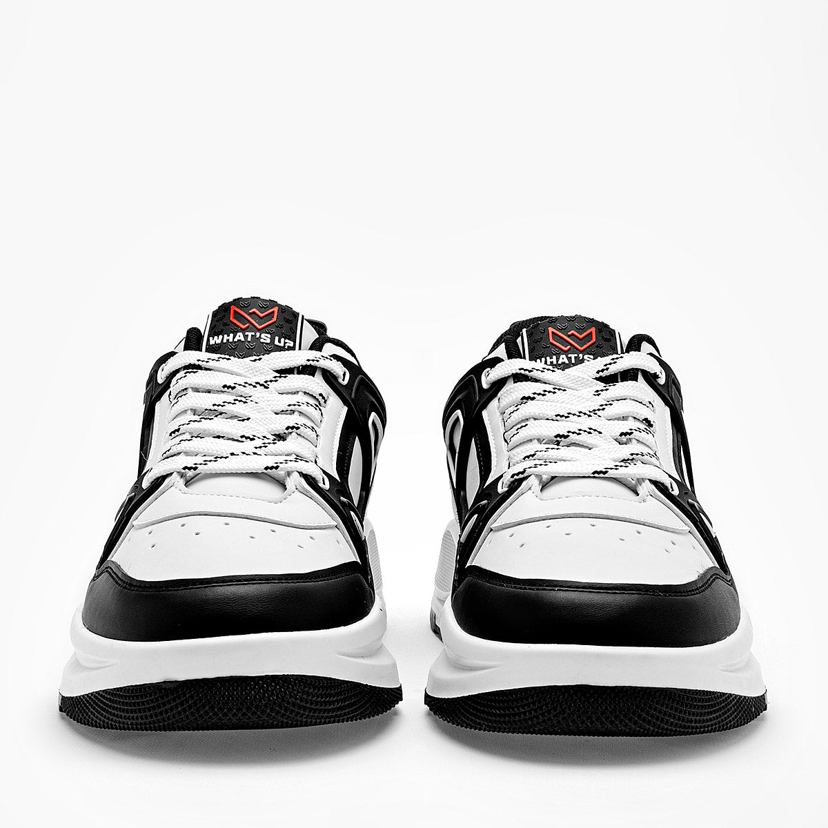 Tenis What's U? para Hombre