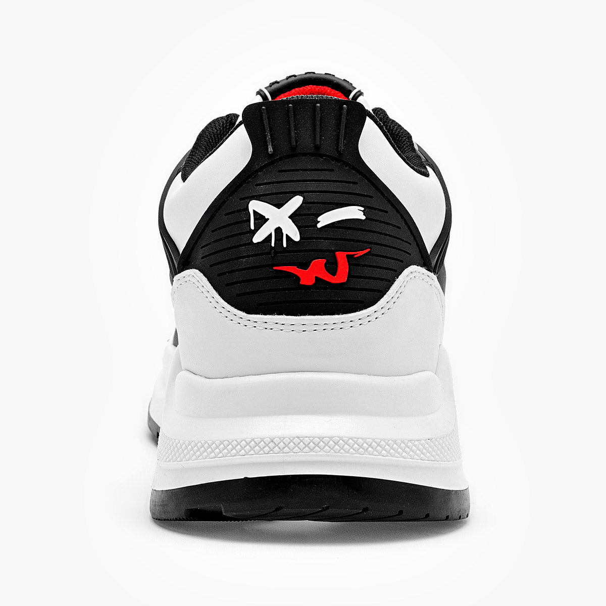 Tenis What's U? para Hombre