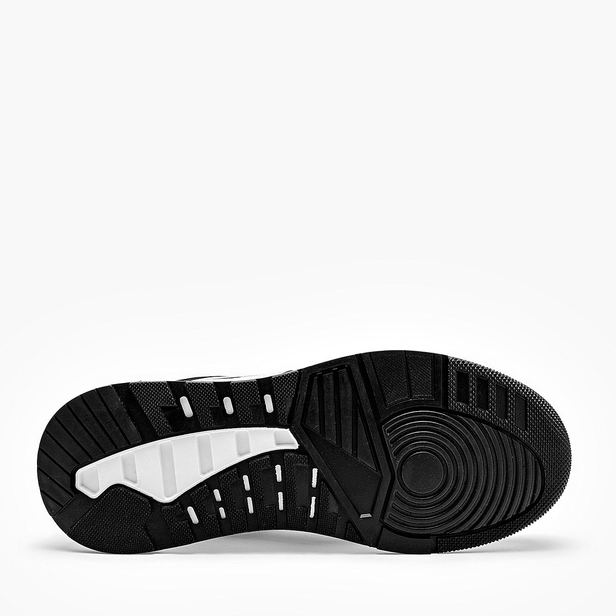 Tenis What's U? para Hombre