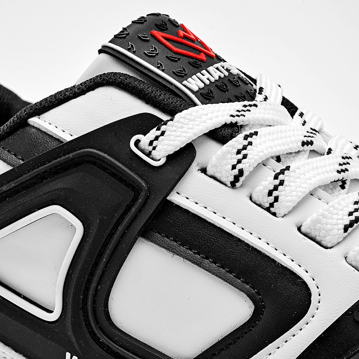 Tenis What's U? para Hombre