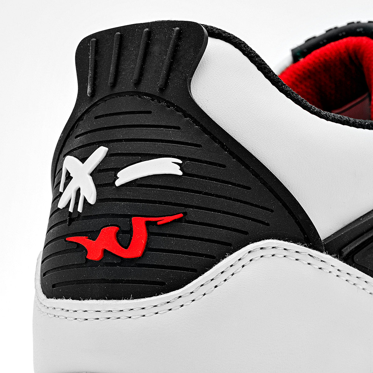 Tenis What's U? para Hombre