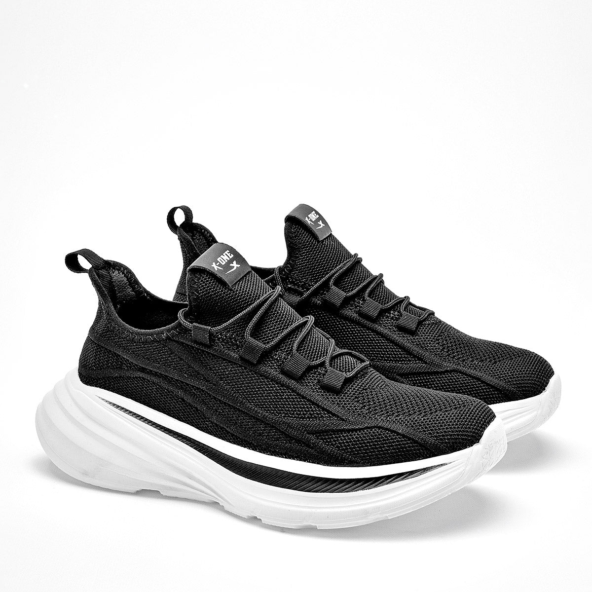 Tenis X-One para Mujer