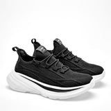 Tenis X-One para Mujer