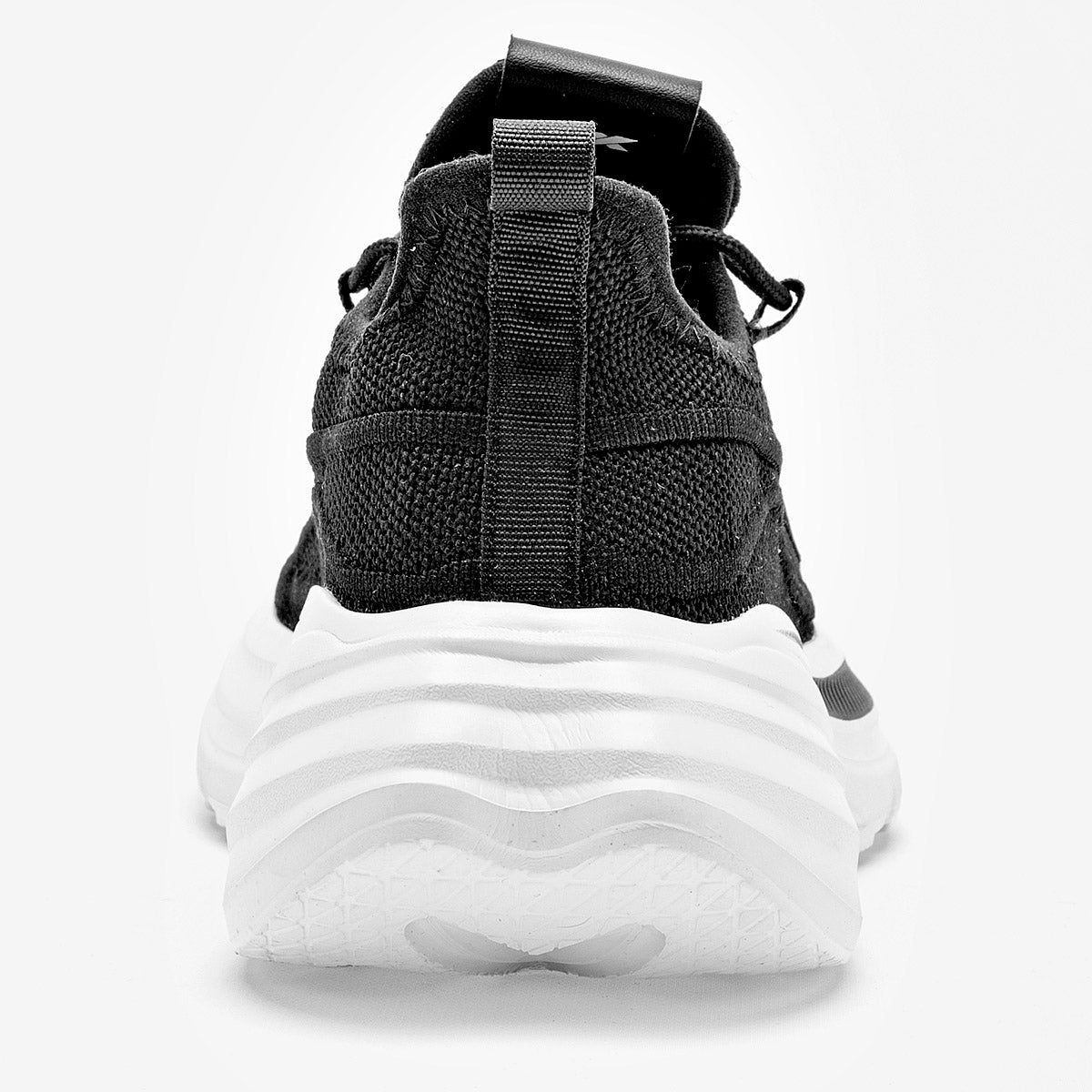 Tenis X-One para Mujer