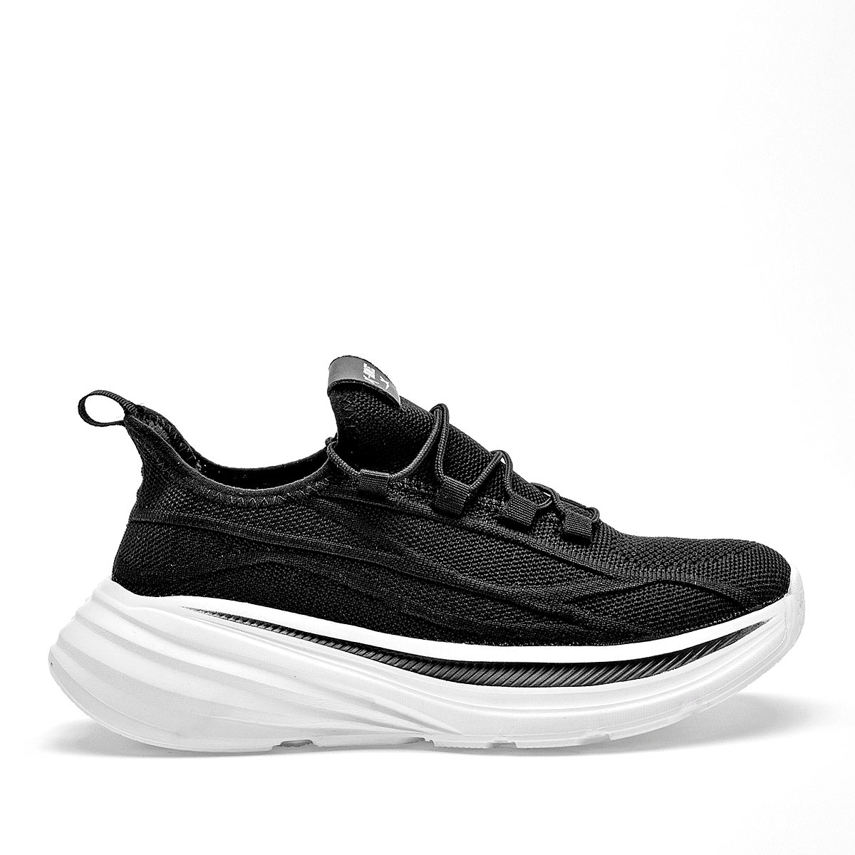 Tenis X-One para Mujer